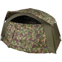 Wychwood Epic Tactical Compact Bivvy Full System